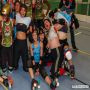 20140517_21-43-13_IMG_8874